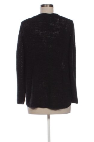 Pulover de femei ONLY, Mărime L, Culoare Negru, Preț 196,99 Lei