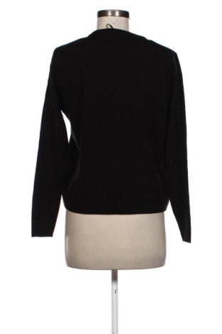 Pulover de femei ONLY, Mărime S, Culoare Negru, Preț 196,99 Lei