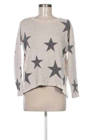 Damenpullover ONLY, Größe M, Farbe Mehrfarbig, Preis 14,00 €