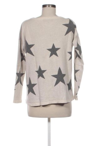 Damenpullover ONLY, Größe M, Farbe Mehrfarbig, Preis 14,00 €