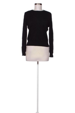 Damski sweter ONLY, Rozmiar L, Kolor Czarny, Cena 133,99 zł