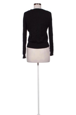 Damenpullover ONLY, Größe L, Farbe Schwarz, Preis 41,99 €