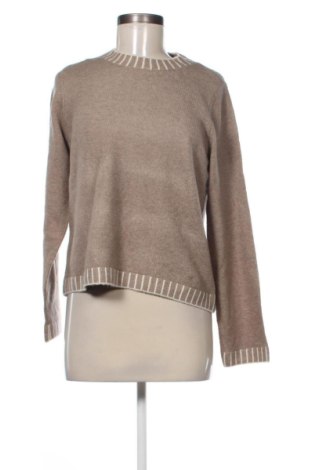 Damski sweter ONLY, Rozmiar M, Kolor Brązowy, Cena 166,99 zł