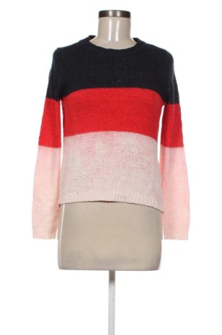 Női pulóver ONLY, Méret XS, Szín Sokszínű, Ár 6 989 Ft