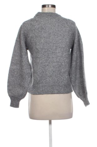 Damenpullover ONLY, Größe M, Farbe Grau, Preis 41,99 €