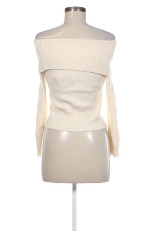 Damenpullover ONLY, Größe XS, Farbe Ecru, Preis 41,99 €