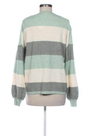 Pulover de femei ONLY, Mărime M, Culoare Multicolor, Preț 166,82 Lei