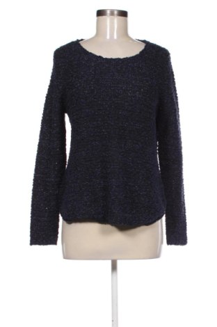 Damski sweter ONLY, Rozmiar M, Kolor Niebieski, Cena 75,02 zł