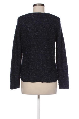 Damski sweter ONLY, Rozmiar M, Kolor Niebieski, Cena 75,02 zł