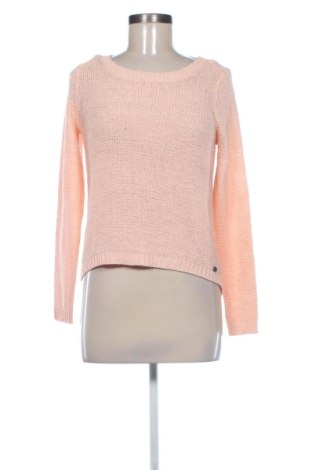 Damenpullover ONLY, Größe S, Farbe Rosa, Preis 14,00 €