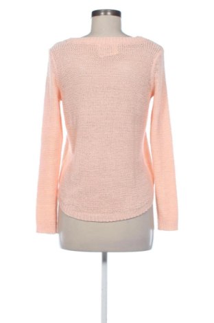 Damenpullover ONLY, Größe S, Farbe Rosa, Preis 14,00 €