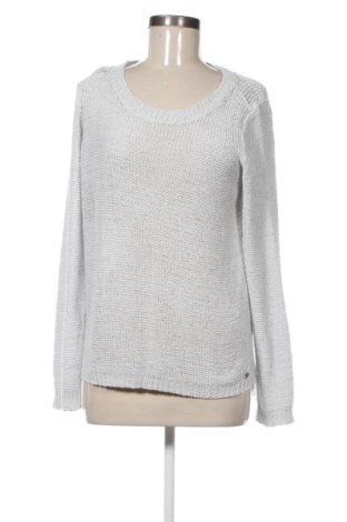 Damenpullover ONLY, Größe XL, Farbe Grau, Preis 11,99 €