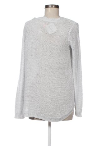 Damenpullover ONLY, Größe XL, Farbe Grau, Preis 11,99 €