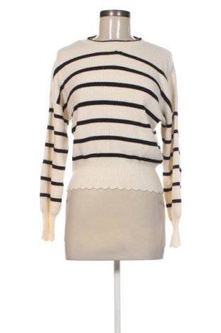 Damenpullover ONLY, Größe S, Farbe Mehrfarbig, Preis 17,99 €