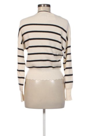 Damenpullover ONLY, Größe S, Farbe Mehrfarbig, Preis 17,99 €