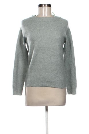 Damski sweter ONLY, Rozmiar XS, Kolor Zielony, Cena 72,99 zł