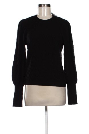 Damenpullover ONLY, Größe M, Farbe Schwarz, Preis 17,99 €