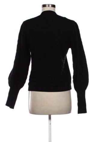 Damenpullover ONLY, Größe M, Farbe Schwarz, Preis 17,99 €