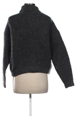 Damenpullover ONLY, Größe S, Farbe Grau, Preis 17,99 €