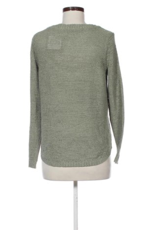 Damenpullover ONLY, Größe L, Farbe Grün, Preis € 18,99
