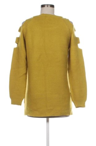 Damenpullover ONLY, Größe L, Farbe Grün, Preis € 13,81