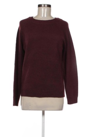 Pulover de femei ONLY, Mărime M, Culoare Multicolor, Preț 196,99 Lei