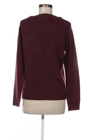 Pulover de femei ONLY, Mărime M, Culoare Multicolor, Preț 196,99 Lei