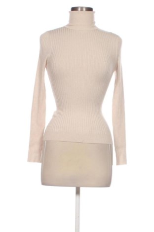 Damski sweter ONLY, Rozmiar XS, Kolor ecru, Cena 166,99 zł