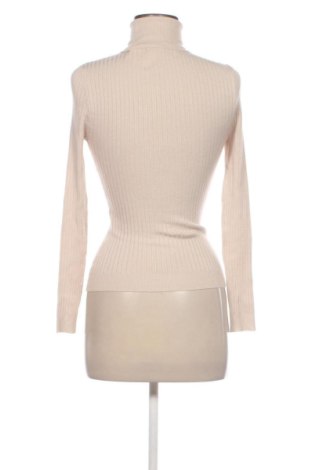 Damski sweter ONLY, Rozmiar XS, Kolor ecru, Cena 166,99 zł