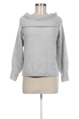Damenpullover ONLY, Größe M, Farbe Grau, Preis 41,99 €