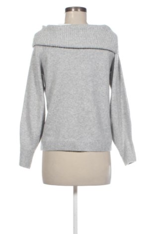 Damenpullover ONLY, Größe M, Farbe Grau, Preis 41,99 €