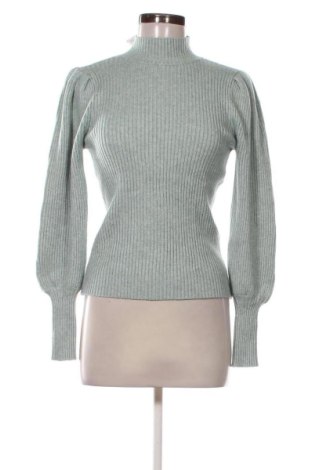 Pulover de femei ONLY, Mărime S, Culoare Verde, Preț 196,99 Lei