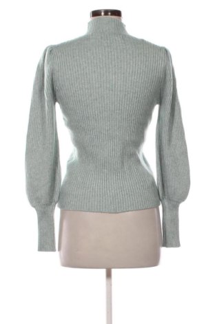 Pulover de femei ONLY, Mărime S, Culoare Verde, Preț 196,99 Lei