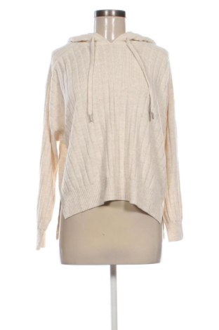 Damenpullover ONLY, Größe XL, Farbe Beige, Preis 41,99 €