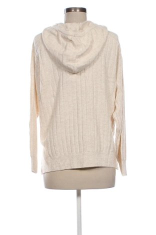 Damenpullover ONLY, Größe XL, Farbe Beige, Preis 41,99 €
