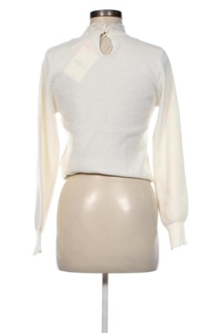 Damski sweter ONLY, Rozmiar XS, Kolor ecru, Cena 166,99 zł