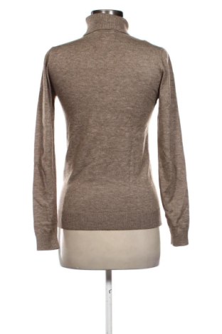 Damenpullover Object, Größe M, Farbe Beige, Preis 27,99 €