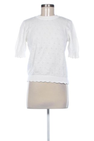 Дамски пуловер Object, Размер M, Цвят Многоцветен, Цена 20,91 €