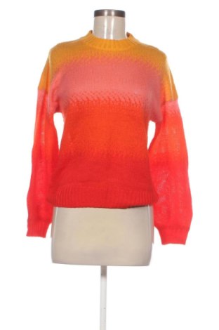 Damenpullover Oliver Bonas, Größe M, Farbe Mehrfarbig, Preis € 21,00