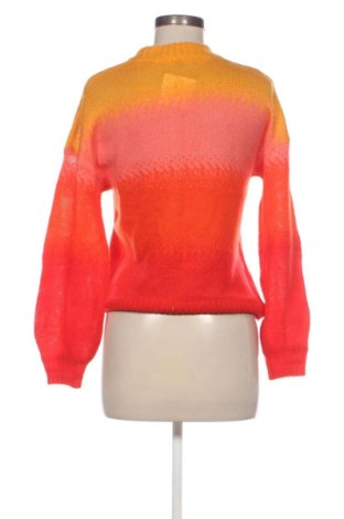 Damenpullover Oliver Bonas, Größe M, Farbe Mehrfarbig, Preis € 21,00