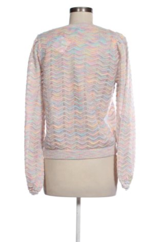 Damenpullover Oliver Bonas, Größe M, Farbe Mehrfarbig, Preis 20,96 €