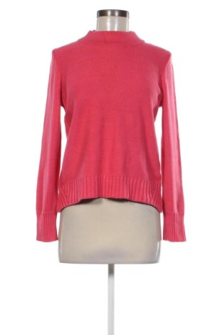 Pulover de femei Olsen, Mărime M, Culoare Roz, Preț 109,00 Lei, #136577639