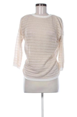 Damenpullover Oltre, Größe XL, Farbe Mehrfarbig, Preis 32,00 €