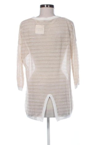 Damenpullover Oltre, Größe XL, Farbe Mehrfarbig, Preis 32,00 €