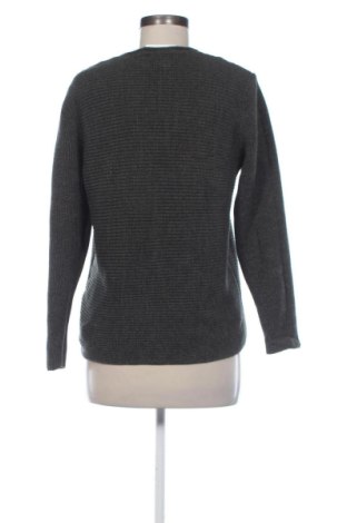 Damenpullover Only & Sons, Größe XL, Farbe Mehrfarbig, Preis 14,77 €