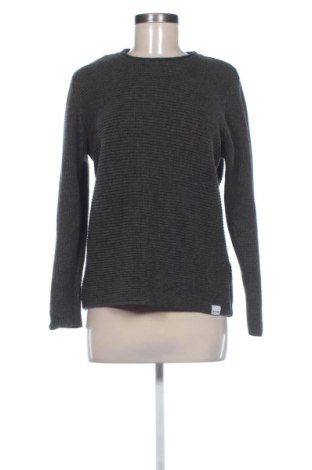 Damenpullover Only & Sons, Größe XL, Farbe Mehrfarbig, Preis 14,77 €