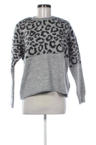 Pulover de femei Only Fashion, Mărime L, Culoare Multicolor, Preț 145,99 Lei
