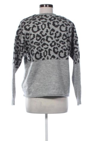 Pulover de femei Only Fashion, Mărime L, Culoare Multicolor, Preț 145,99 Lei