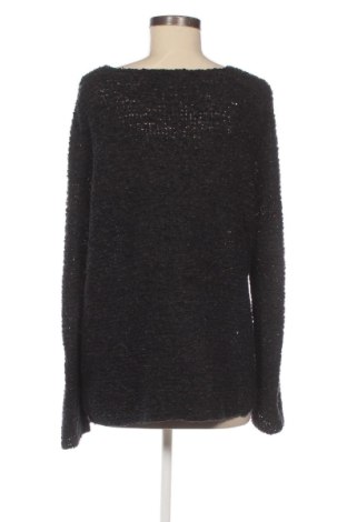 Дамски пуловер Only Fashion, Размер XL, Цвят Черен, Цена 15,00 €