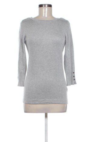 Damenpullover Orsay, Größe L, Farbe Grau, Preis 23,59 €